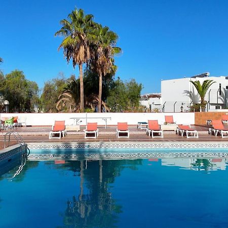 Studio Las Americas Monkey Beach Playa de las Américas Exterior foto